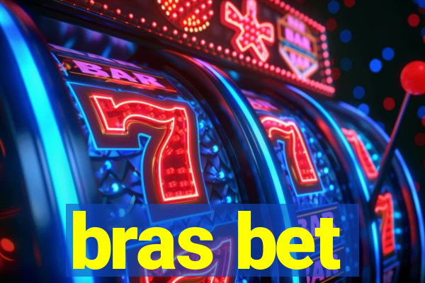bras bet